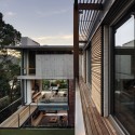 Glen 2961 / SAOTA Glen 2961 / SAOTA © Adam Letch