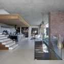 Glen 2961 / SAOTA Glen 2961 / SAOTA © Adam Letch