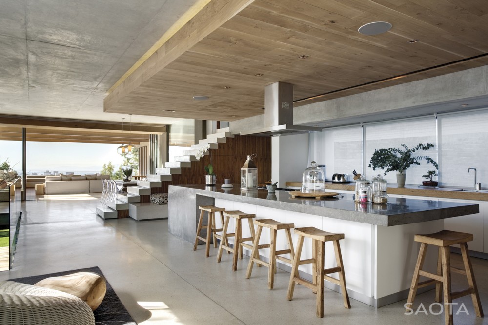 Glen 2961 / SAOTA