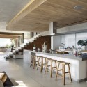 Glen 2961 / SAOTA Glen 2961 / SAOTA © Adam Letch