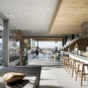 Glen 2961 / SAOTA Glen 2961 / SAOTA © Adam Letch