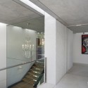 Glen 2961 / SAOTA Glen 2961 / SAOTA © Adam Letch