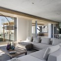 Glen 2961 / SAOTA Glen 2961 / SAOTA © Adam Letch