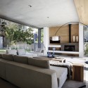 Glen 2961 / SAOTA Glen 2961 / SAOTA © Adam Letch