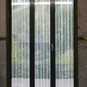 Pump House / Heinrich Böll Architect © Thomas Mayer