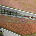 Groupe Scolaire Normandie-Niemen / Gaetan Le Penhuel Architectes Groupe Scolaire Normandie-Niemen / Gaetan Le Penhuel Architectes © Sergio Grazia