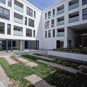 Leonardo / Andrea Klimko Architecture Leonardo_06_photo_%c3%afubo_stacho