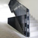Leonardo / Andrea Klimko Architecture Leonardo_08_photo_andrea_klimko