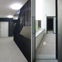 Leonardo / Andrea Klimko Architecture Leonardo / Andrea Klimko Architecture © Andrea Klimko