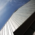 Leonardo / Andrea Klimko Architecture Leonardo_03_photo_miro_n%c3%acta