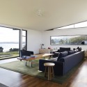 Sugar Gum House / Rob Kennon Architects Sugar Gum House / Rob Kennon Architects © Derek Swalwell