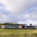 Sugar Gum House / Rob Kennon Architects Sugar Gum House / Rob Kennon Architects © Derek Swalwell