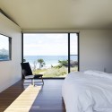 Sugar Gum House / Rob Kennon Architects Sugar Gum House / Rob Kennon Architects © Derek Swalwell