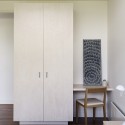 Sugar Gum House / Rob Kennon Architects Sugar Gum House / Rob Kennon Architects © Derek Swalwell
