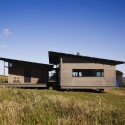 Sugar Gum House / Rob Kennon Architects Sugar Gum House / Rob Kennon Architects © Derek Swalwell