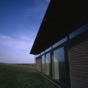 Sugar Gum House / Rob Kennon Architects Sugar Gum House / Rob Kennon Architects Courtesy of Rob Kennon Architect