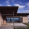 Sugar Gum House / Rob Kennon Architects Sugar Gum House / Rob Kennon Architects Courtesy of Rob Kennon Architect