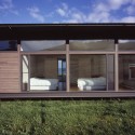 Sugar Gum House / Rob Kennon Architects Sugar Gum House / Rob Kennon Architects Courtesy of Rob Kennon Architect