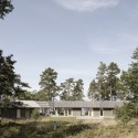 © Åke E.Son Lindman