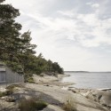 © Åke E.Son Lindman