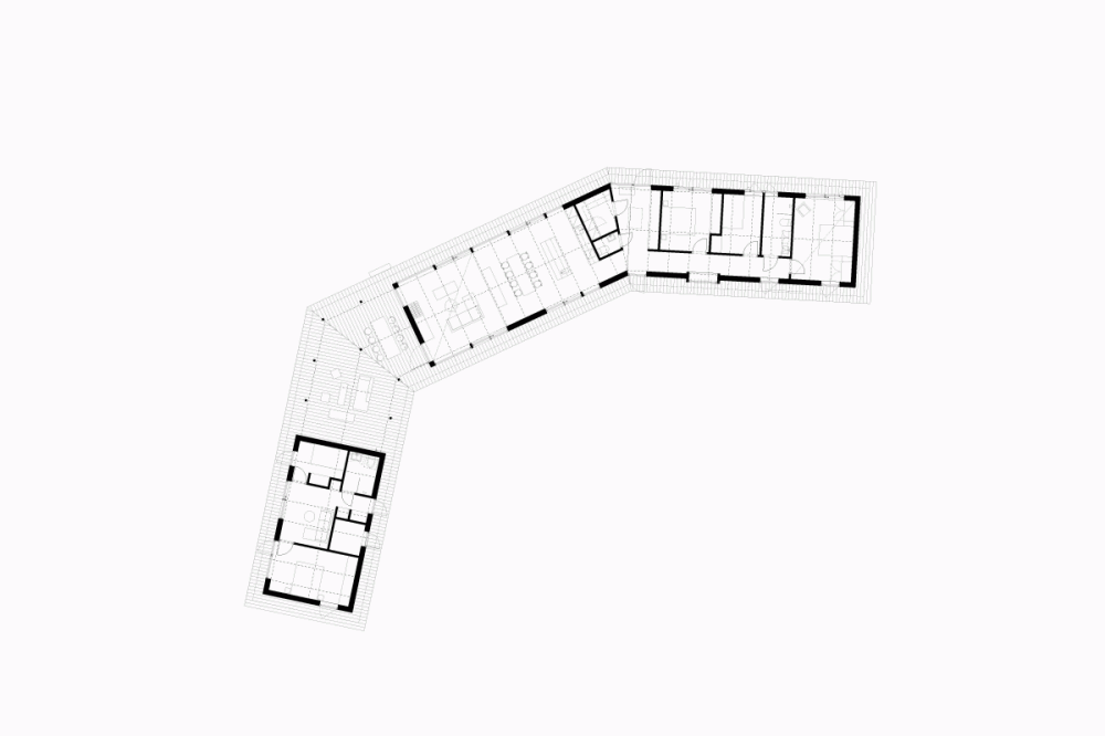 House at Äpplarö / Arrhov Frick Arkitektkontor