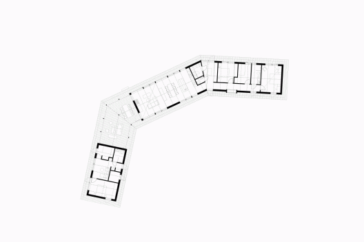 House at Äpplarö / Arrhov Frick Arkitektkontor