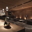 Hotel Dua / Koan Design © Kyle Yu Photo Studio