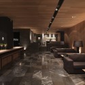 Hotel Dua / Koan Design © Kyle Yu Photo Studio