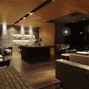 Hotel Dua / Koan Design © Kyle Yu Photo Studio