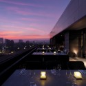 Hotel Dua / Koan Design © Kyle Yu Photo Studio