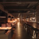 Hotel Dua / Koan Design © Kyle Yu Photo Studio
