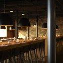 Hotel Dua / Koan Design © Kyle Yu Photo Studio