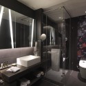 Hotel Dua / Koan Design © Kyle Yu Photo Studio