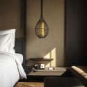 Hotel Dua / Koan Design © Kyle Yu Photo Studio
