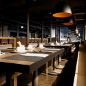 Hotel Dua / Koan Design Courtesy of Koan Design