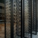 Hotel Dua / Koan Design Courtesy of Koan Design