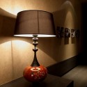 Hotel Dua / Koan Design Courtesy of Koan Design