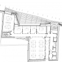 Regional Chamber of Commerce and Industry / Chartier-Corbasson Architects Regional Chamber of Commerce and Industry / Chartier-Corbasson Architects
