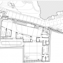 Regional Chamber of Commerce and Industry / Chartier-Corbasson Architects Regional Chamber of Commerce and Industry / Chartier-Corbasson Architects