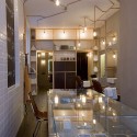 Barber Shop / Ard Hoksbergen Courtesy of Ard Hoksbergen