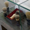 Barber Shop / Ard Hoksbergen Courtesy of Ard Hoksbergen