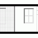 Barber Shop / Ard Hoksbergen Section
