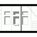 Barber Shop / Ard Hoksbergen Section