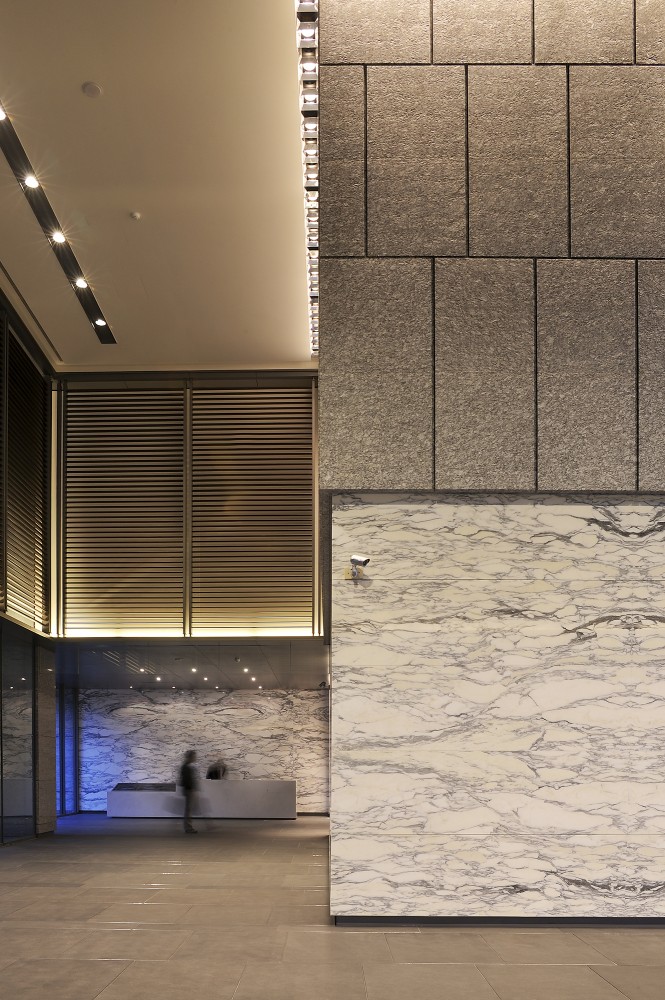 Hsuyuan Kuo Architects & Associates