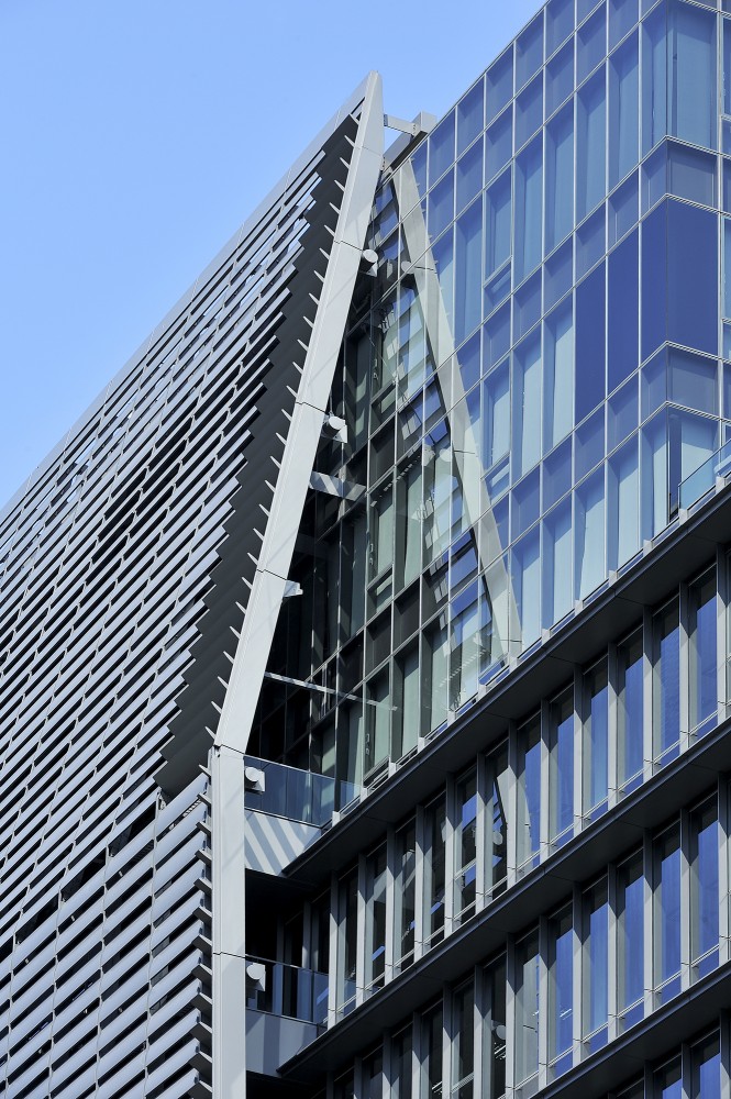 Hsuyuan Kuo Architects & Associates
