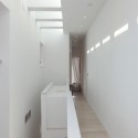 The Offset / Ja Studio + ARTA Design and Build The Offset / Ja Studio + ARTA Design and Build Courtesy of Behnaz Assadi and ADVERTOURS