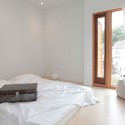 The Offset / Ja Studio + ARTA Design and Build The Offset / Ja Studio + ARTA Design and Build Courtesy of Behnaz Assadi and ADVERTOURS
