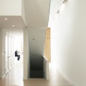 The Offset / Ja Studio + ARTA Design and Build The Offset / Ja Studio + ARTA Design and Build Courtesy of Behnaz Assadi and ADVERTOURS
