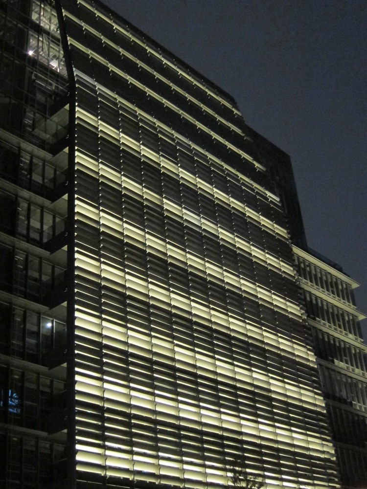 Hsuyuan Kuo Architects & Associates
