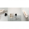The Offset / Ja Studio + ARTA Design and Build The Offset / Ja Studio + ARTA Design and Build Sketch